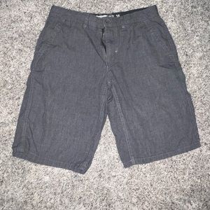 Men shorts